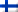Finnish language program