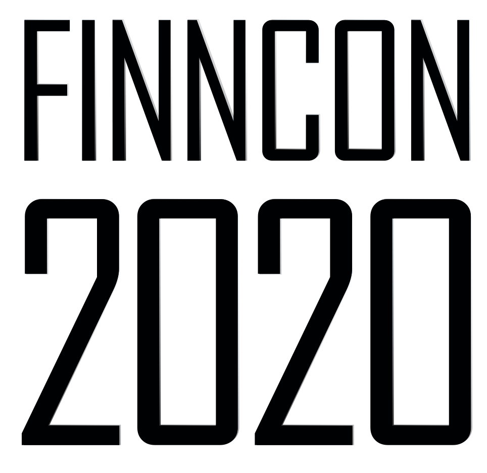 Finncon 2020