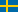 Swedish language program